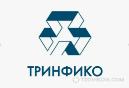 
                            Паевой инвестиционный фонд "ТРИНФИКО Капиталист"
                         - отзывы