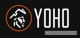 
                            Сайт https://yohopromo.com/
                         - отзывы