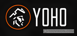 https://yohoslotszerkalo.net/
- отзывы