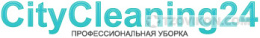 Компания «Ситиклининг24» - https://city-cleaning24.ru/
- отзывы