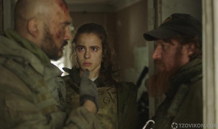 
                            Сериал &laquo;20/22&raquo;, 2024
                         - отзывы