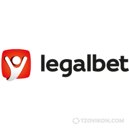 Legalbet.kz
- отзывы