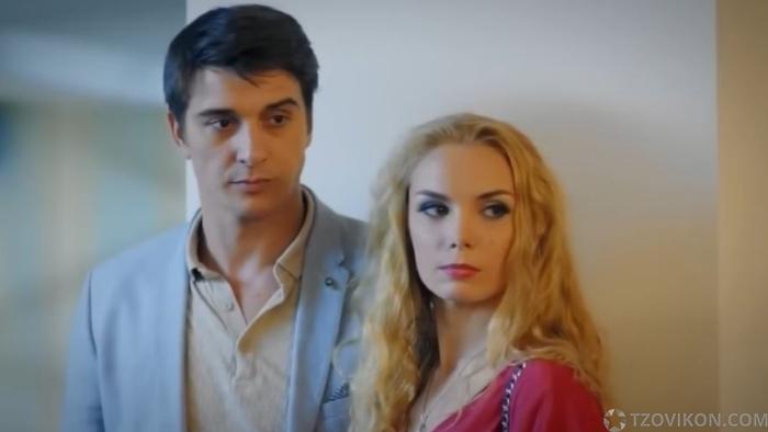 
                            Фильм &laquo;Королева при исполнении&raquo;, 2017
                         - отзывы