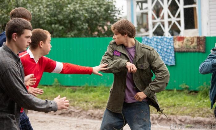
                            Сериал &laquo;Нам кранты&raquo;, 2026
                         - отзывы
