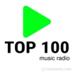 
                            TOP 100
                         - отзывы