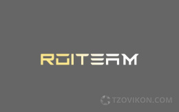 ROITEAM Коммерческая недвижимость
- отзывы