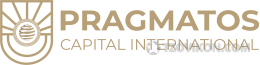 
                            Pragmatos Capital International
                         - отзывы